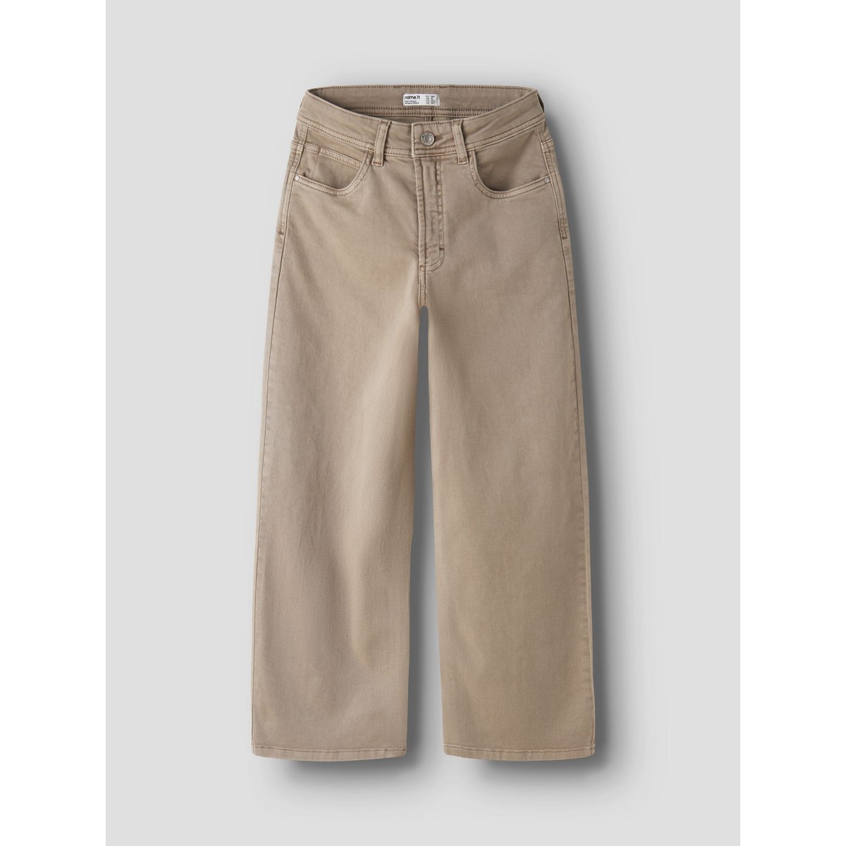 Jean gris - chinchilla1, NAME IT