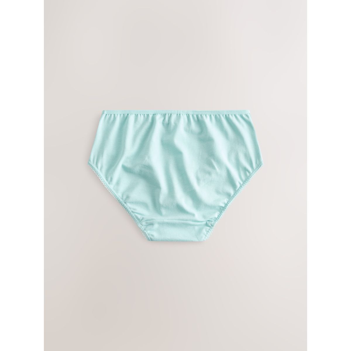 Slips peppa pig, lot de 5 rose/bleu, NEXT