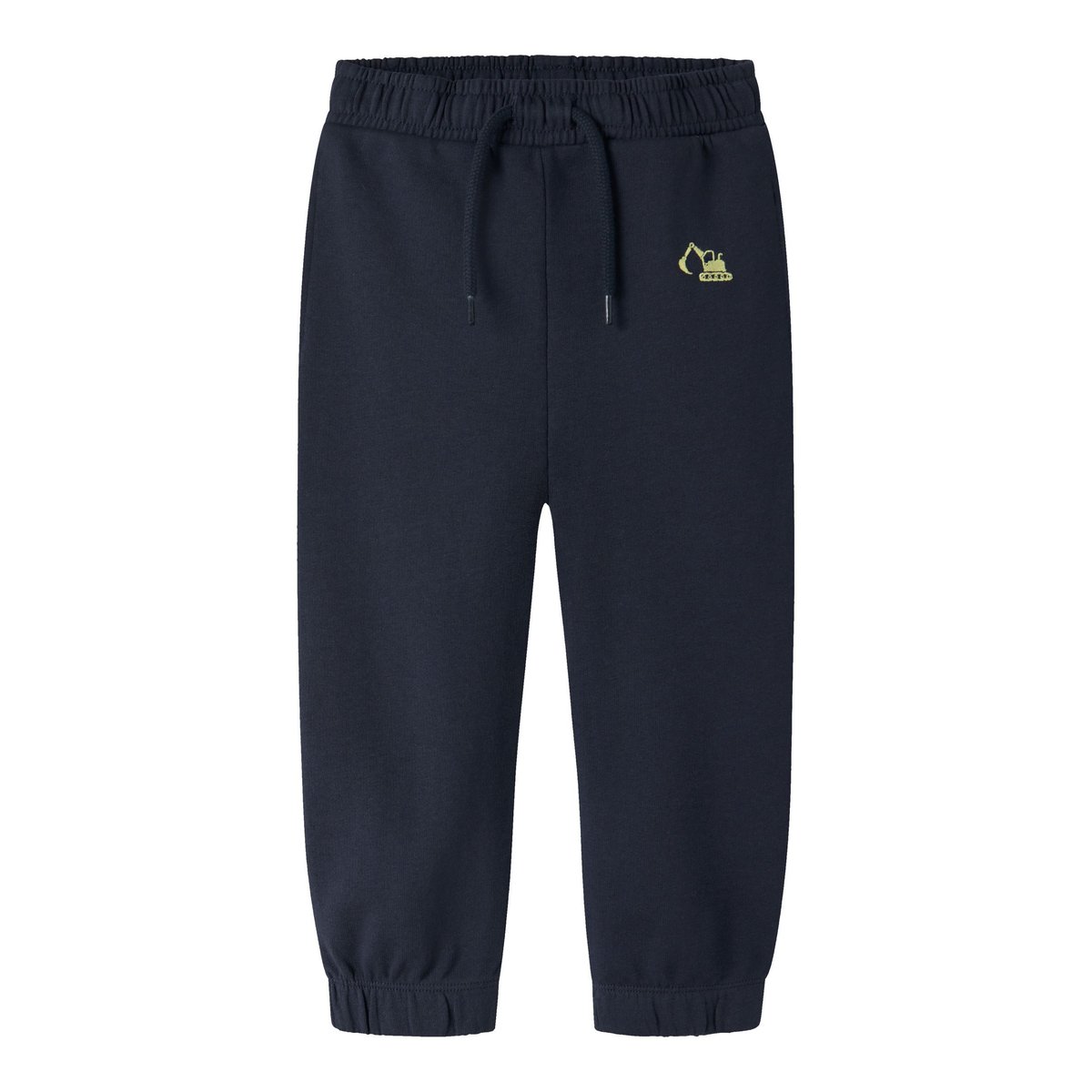 Jogging En Molleton navy blazer, NAME IT