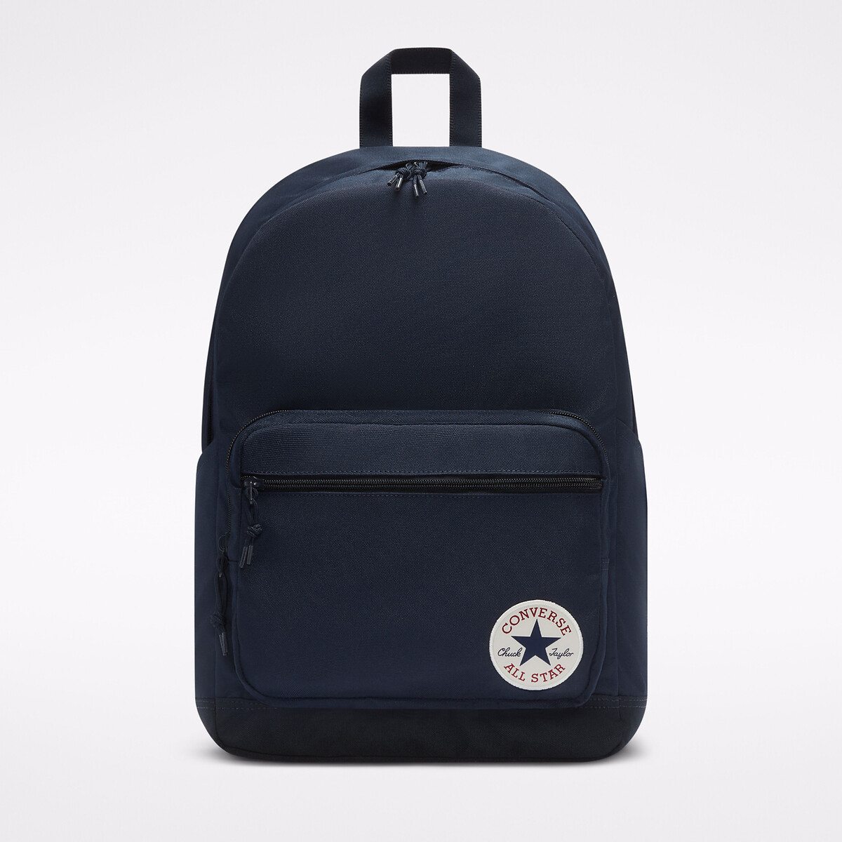 Sac a dos converse usa hot sale