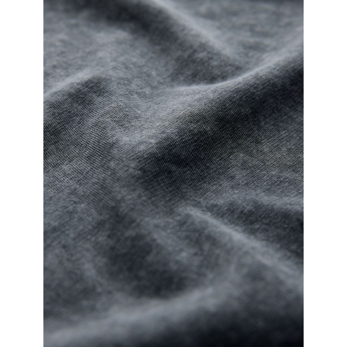 T-shirt à manches courtes stranger things gris lavé, NEXT