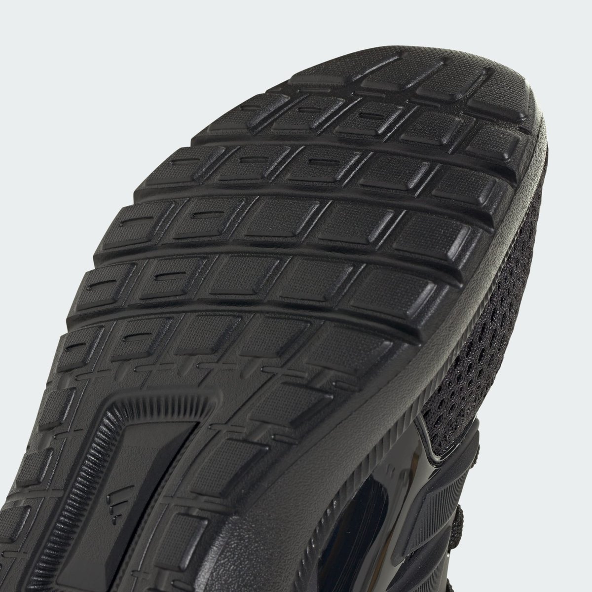 Chaussure Ultimashow 2.0 Enfants core black / core black / carbon, ADIDAS SPORTSWEAR