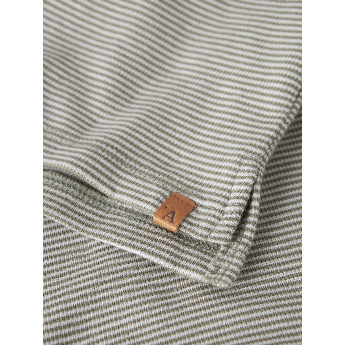 T-Shirt overland trek, NAME IT