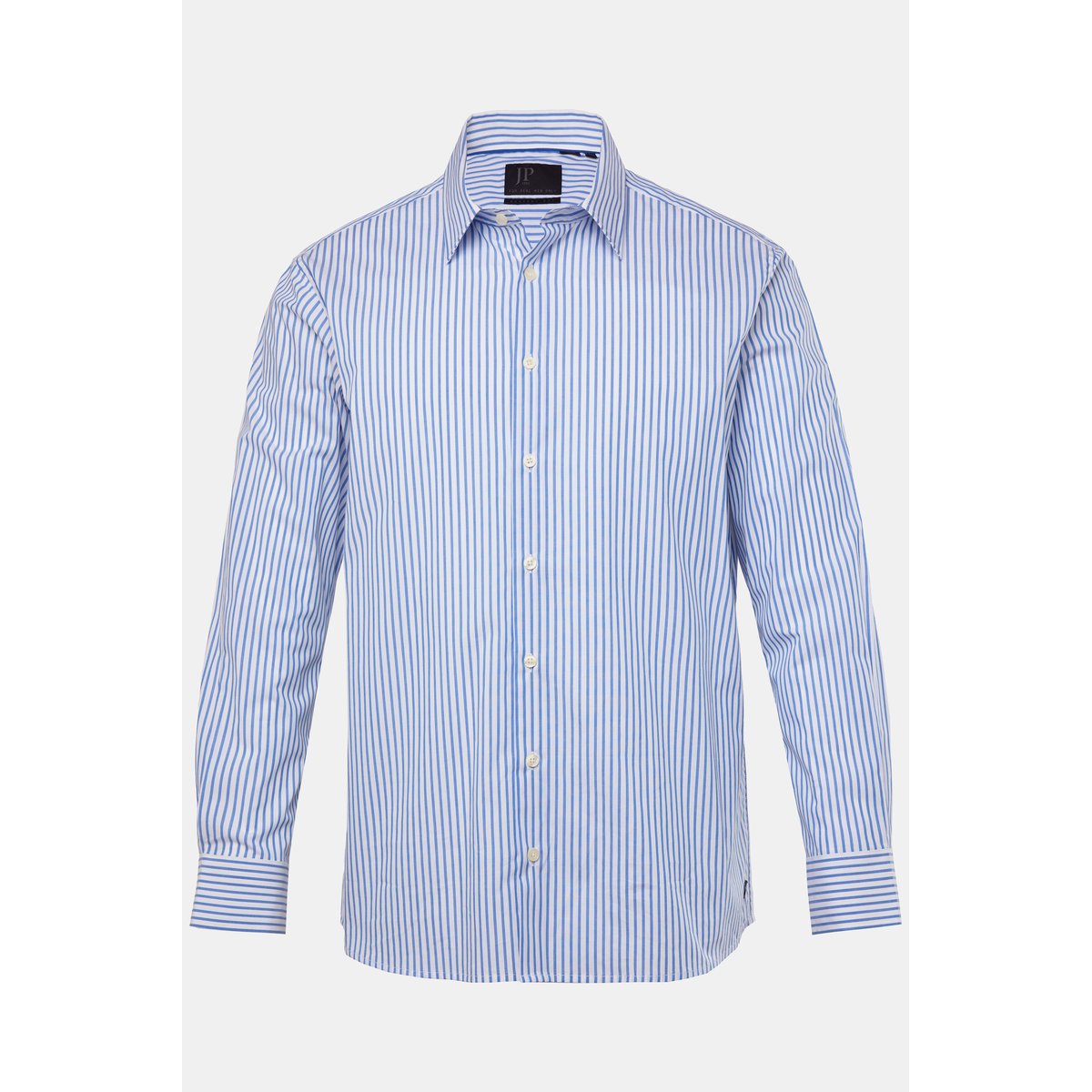 Chemise de ville collection Business blanc cassé, JP1880