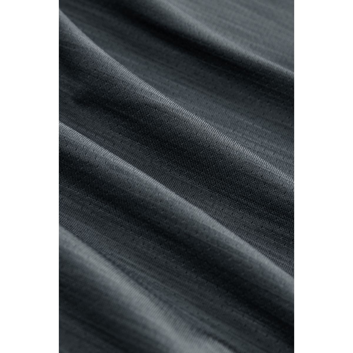 T-shirt active gym gris anthracite, NEXT
