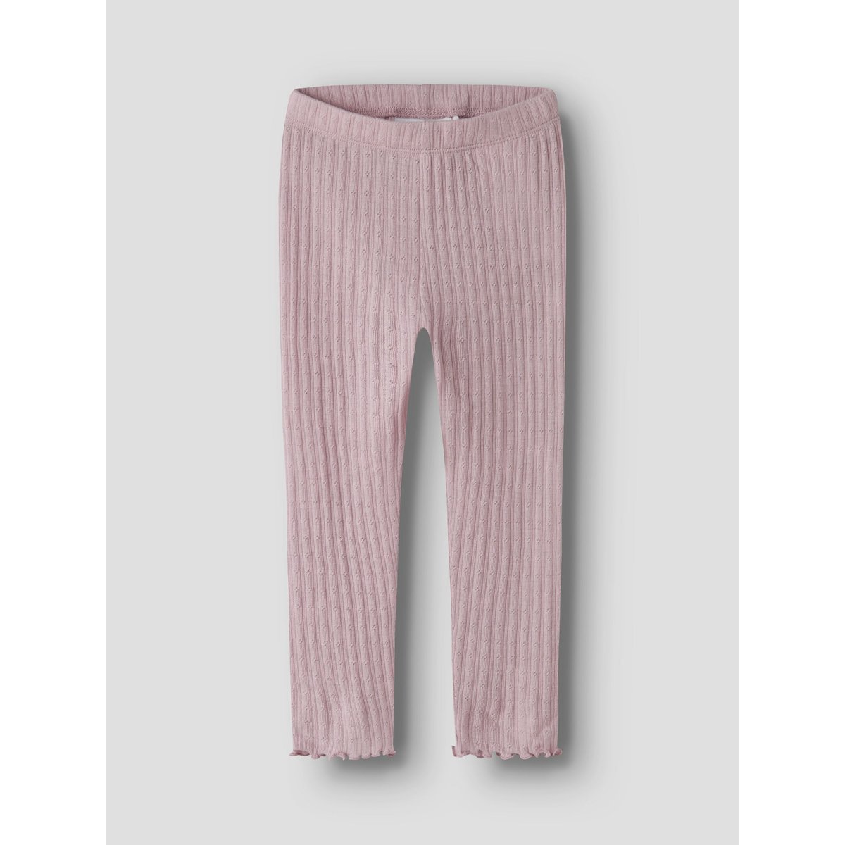 Leggings violet ice, NAME IT