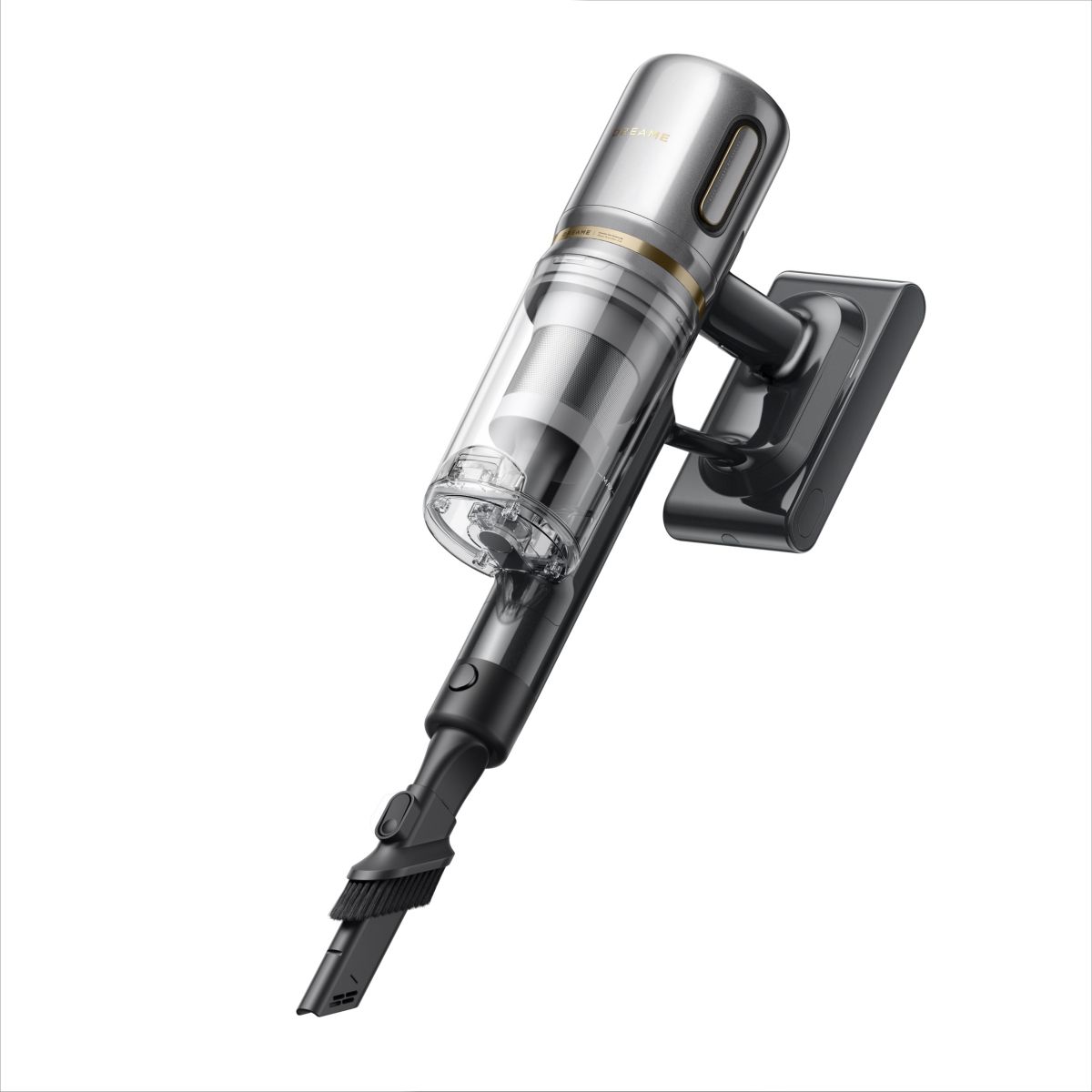 Aspirateur balai V20 Pro couleur unique, DREAME