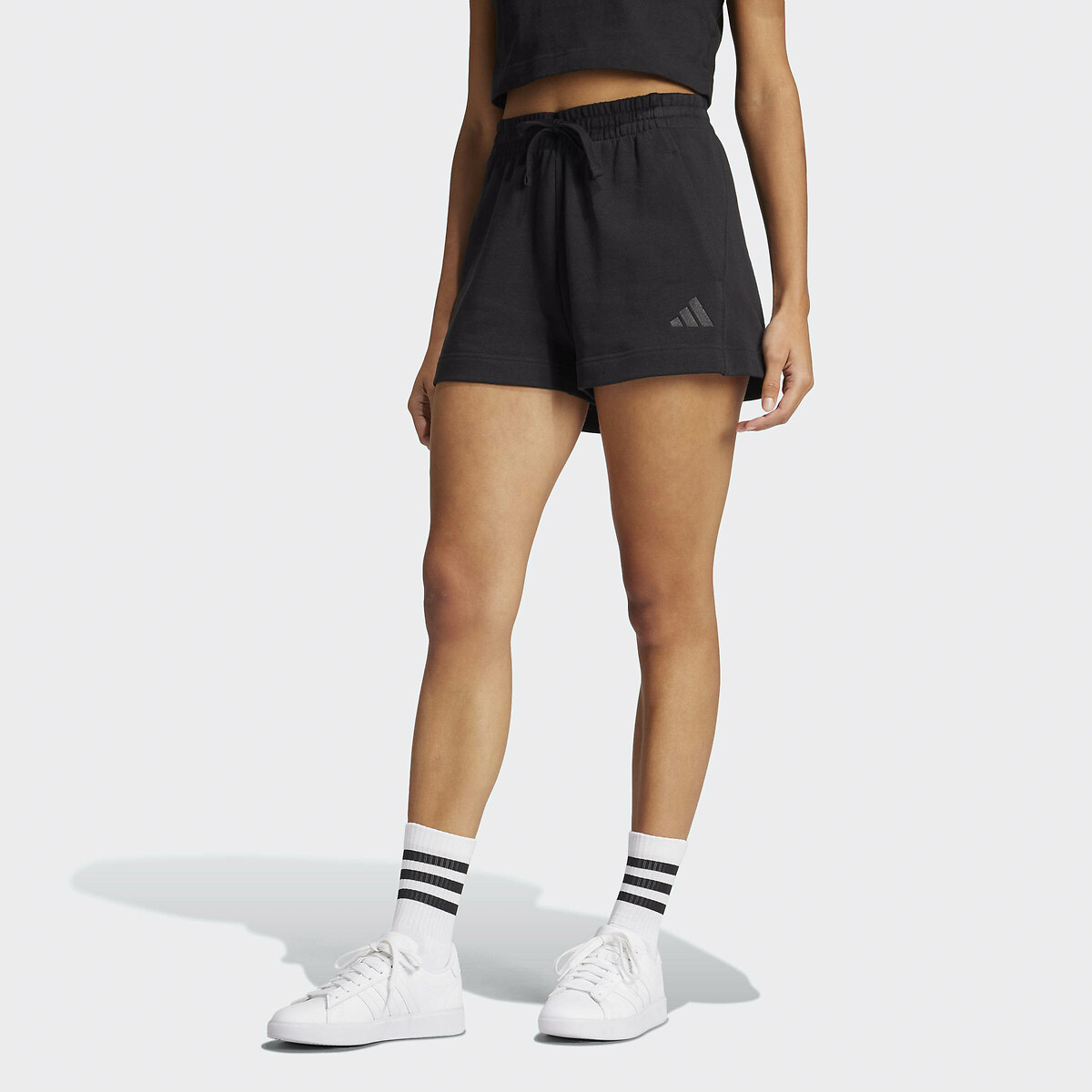 Adidas ricamate best sale