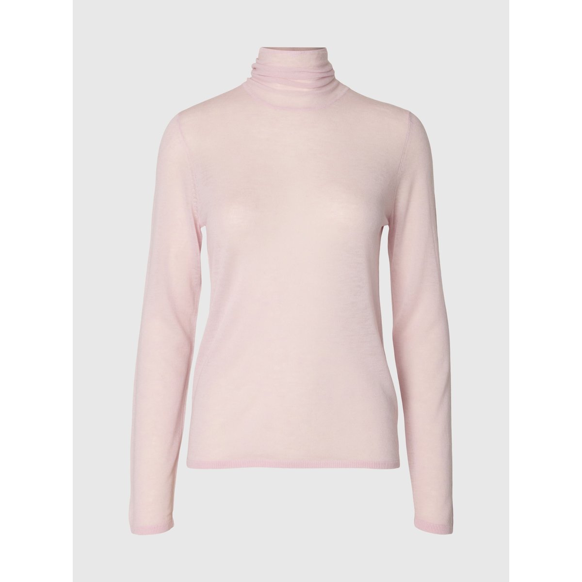 Col Roulé winsome orchid, SELECTED