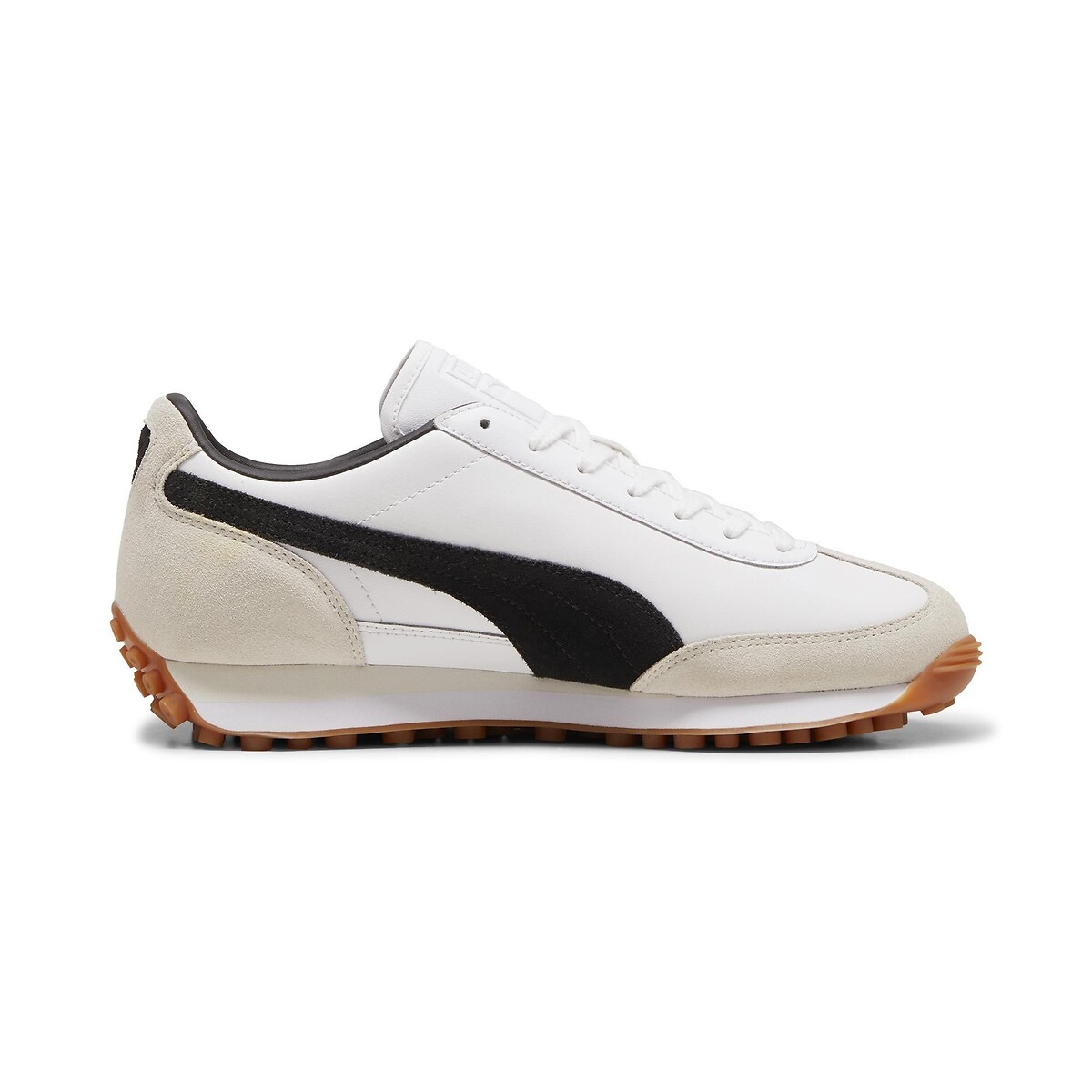 Sapatilhas Easy Rider Mix branco/preto, PUMA