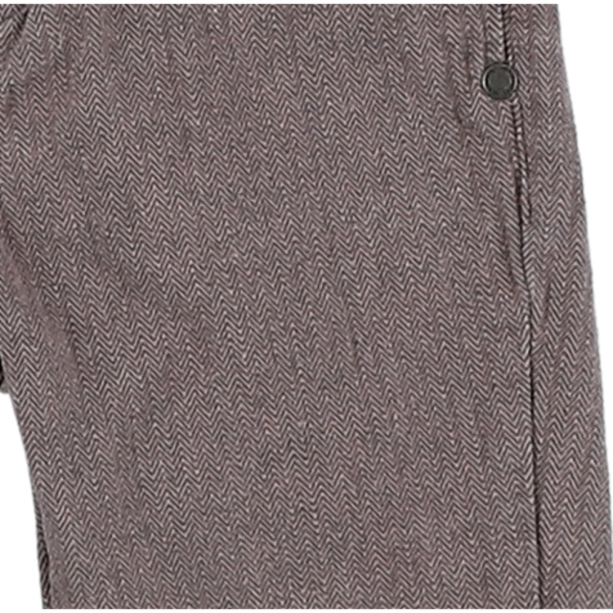 Pantalon - Très bon état beige;marron, VERTBAUDET