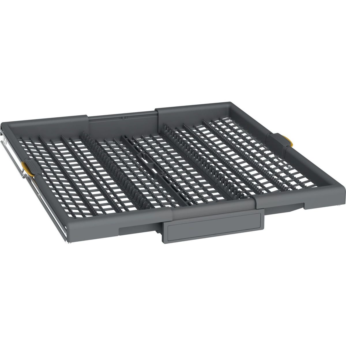 Lave vaisselle encastrable WH7IA15AM6T0 MaxiSpace couleur unique, WHIRLPOOL