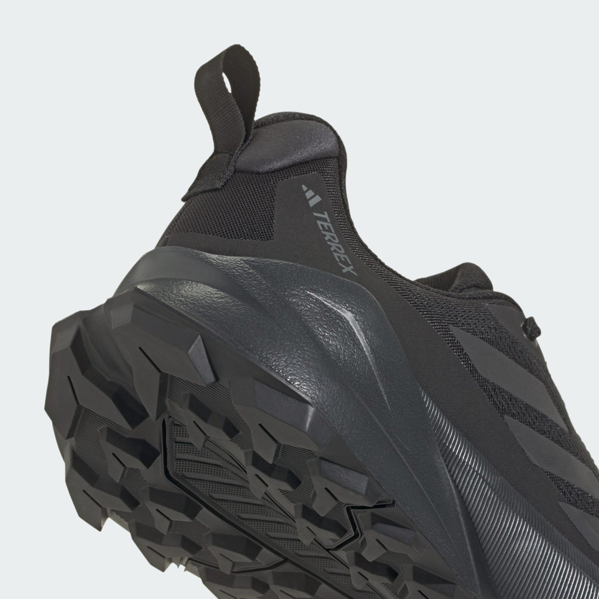 Trailmaker 2 Trailmaker 2 core black / carbon / grey four, adidas Performance