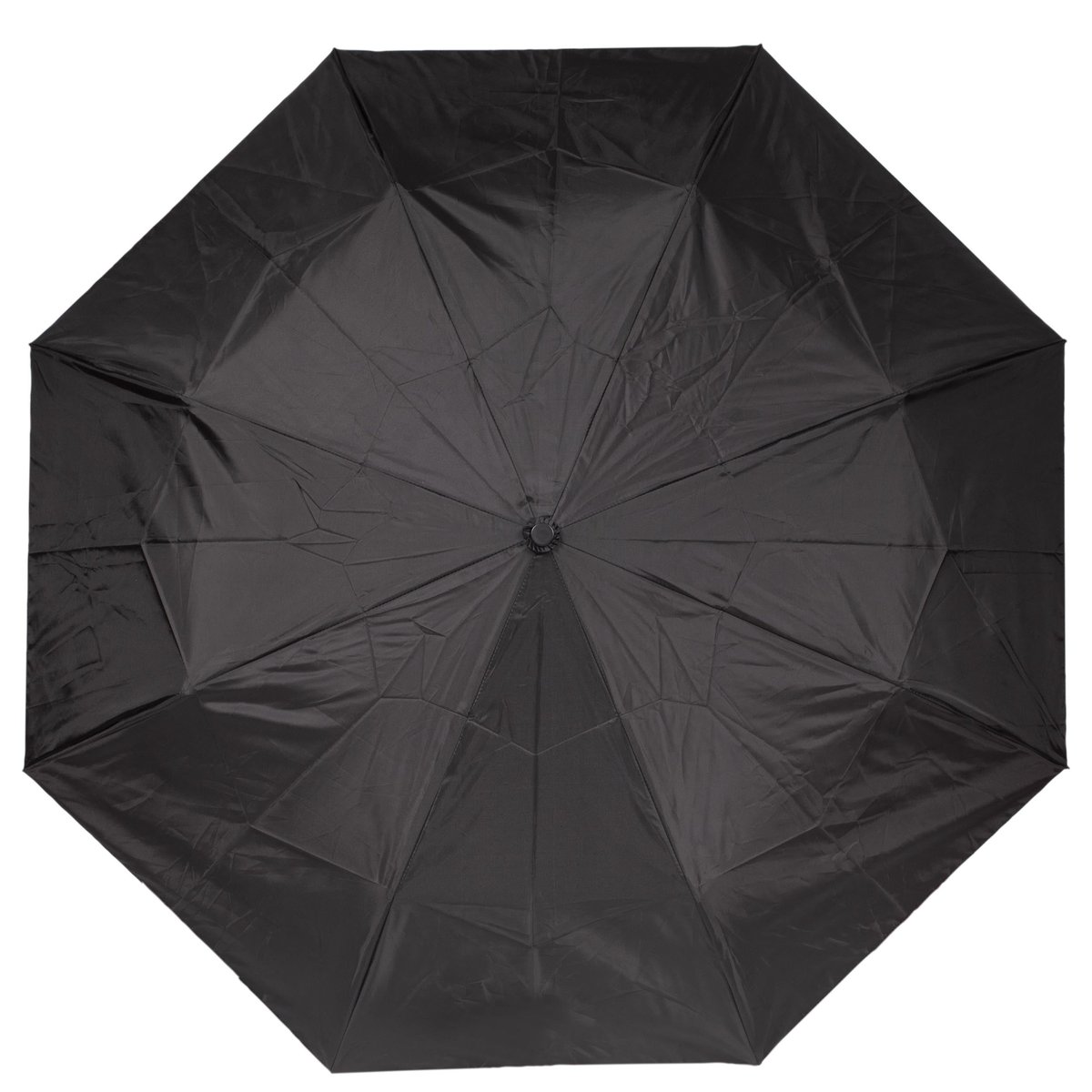 Parapluie noir, ISOTONER
