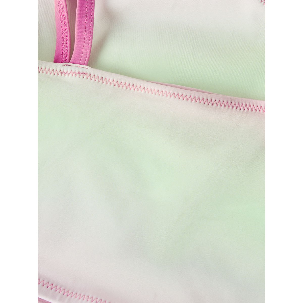 Bikini vert - lime cream1, NAME IT