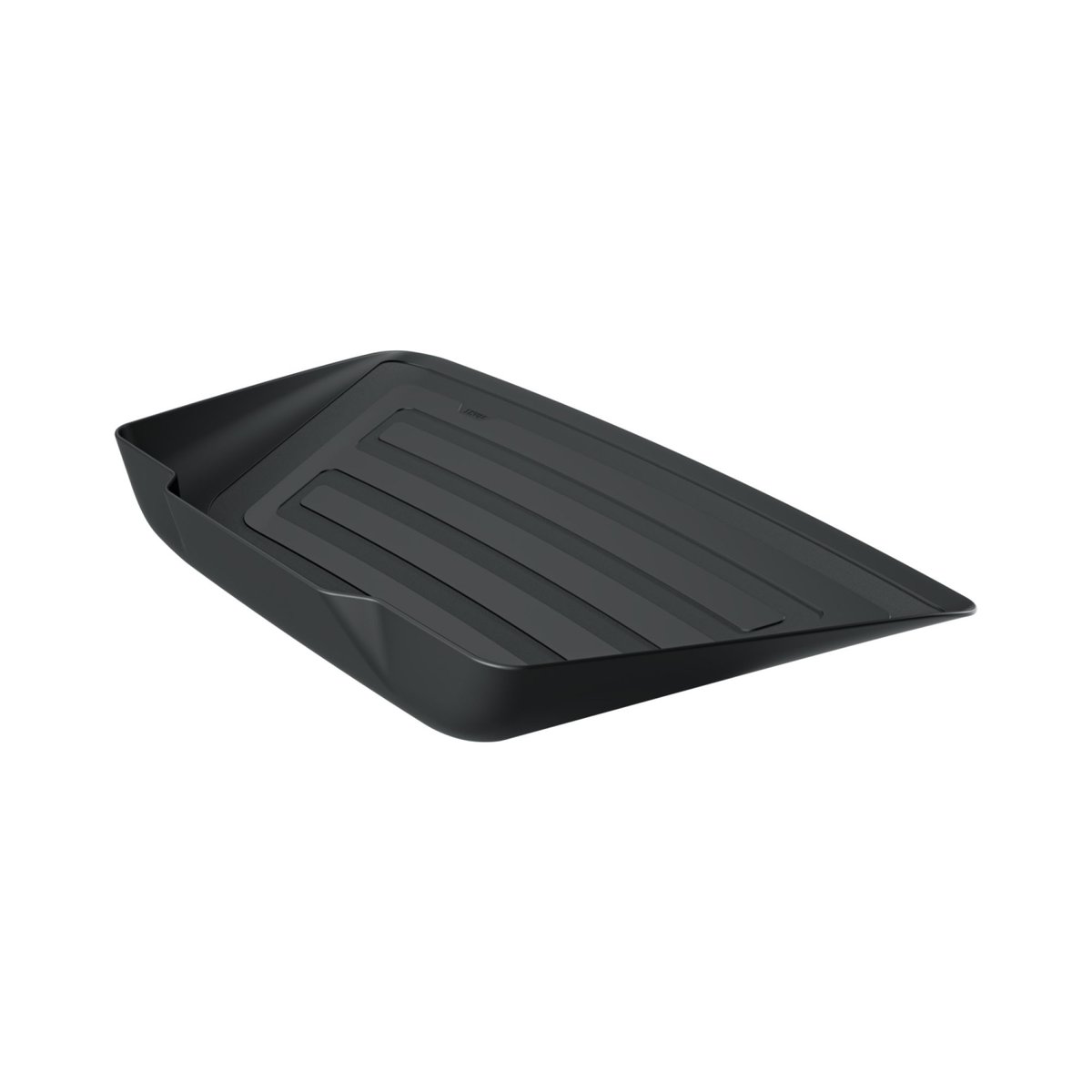 Tapis de sol pour remorque Chariot Double couleur unique, THULE
