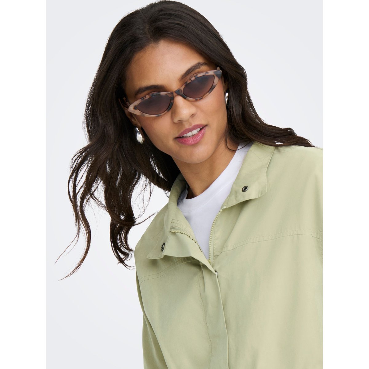 Veste elm, JDY