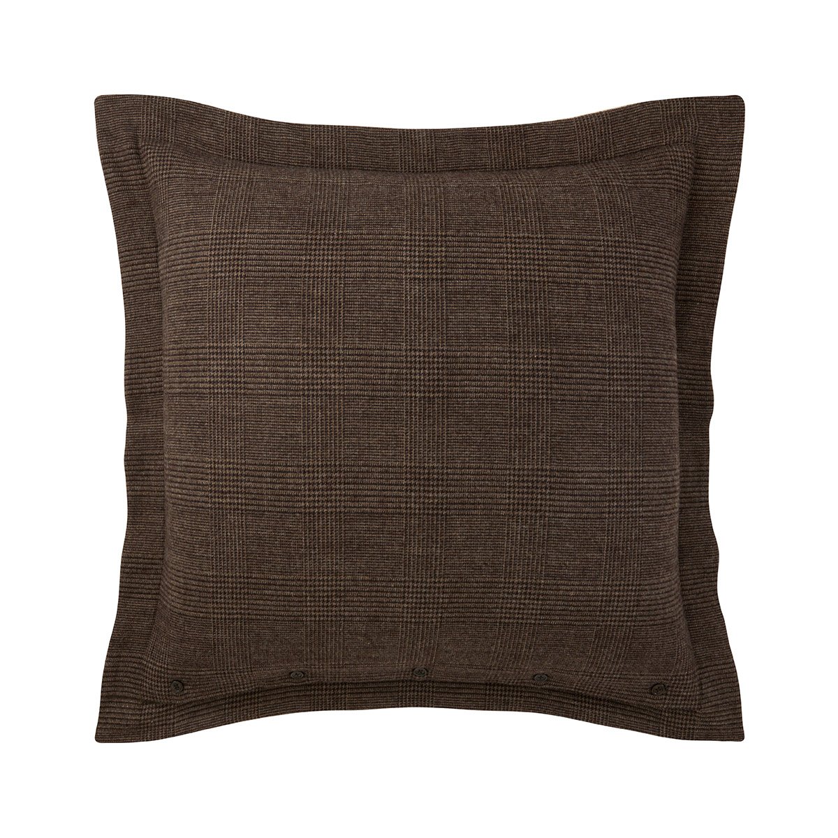 Housse de coussin en laine, VALÉRIA multicolore, RALPH LAUREN HOME