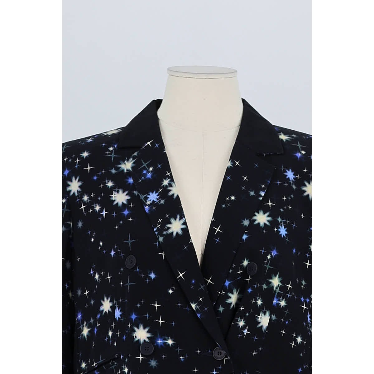 Blazer - Très Bon État noir, CLAUDIE PIERLOT