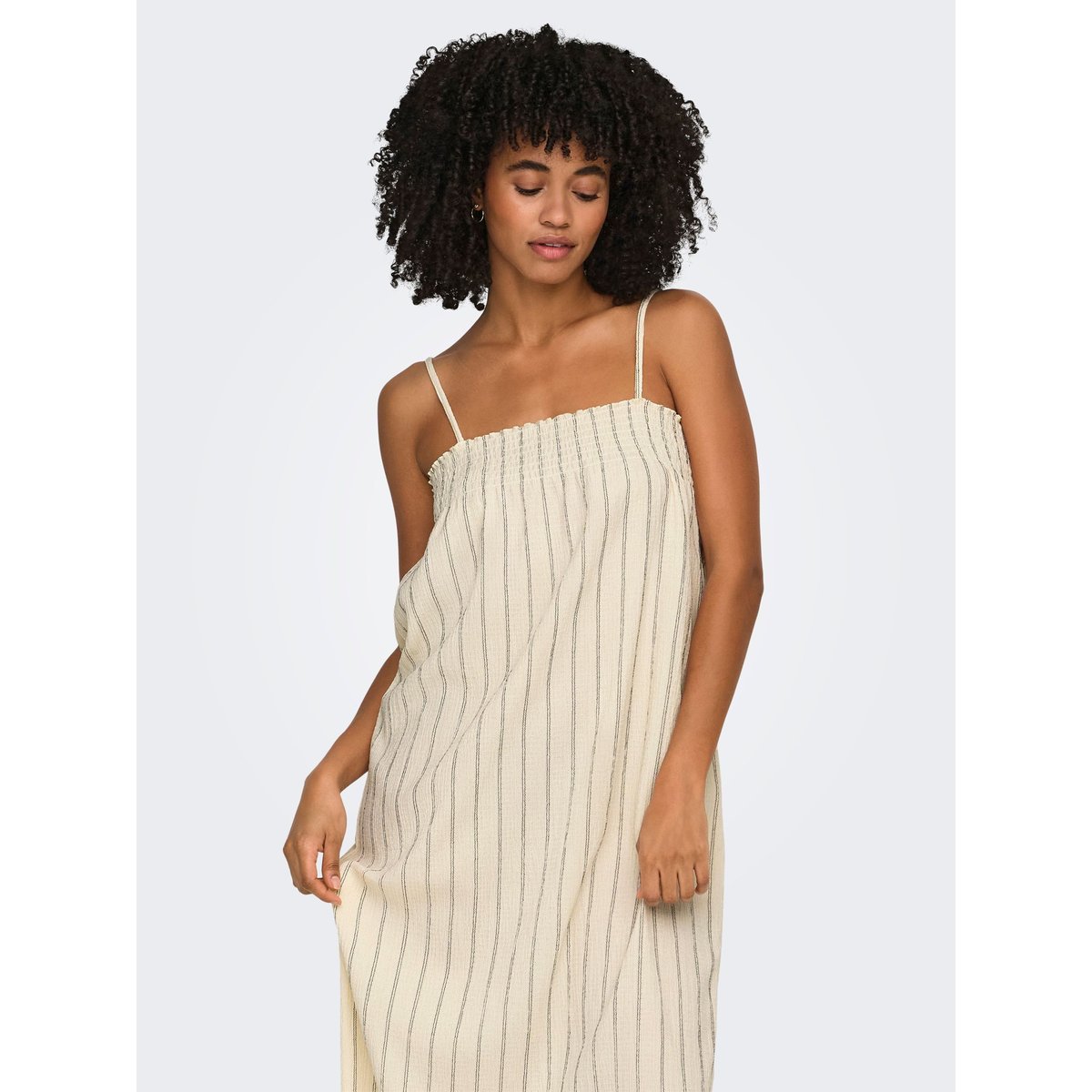 Robe birch, ONLY