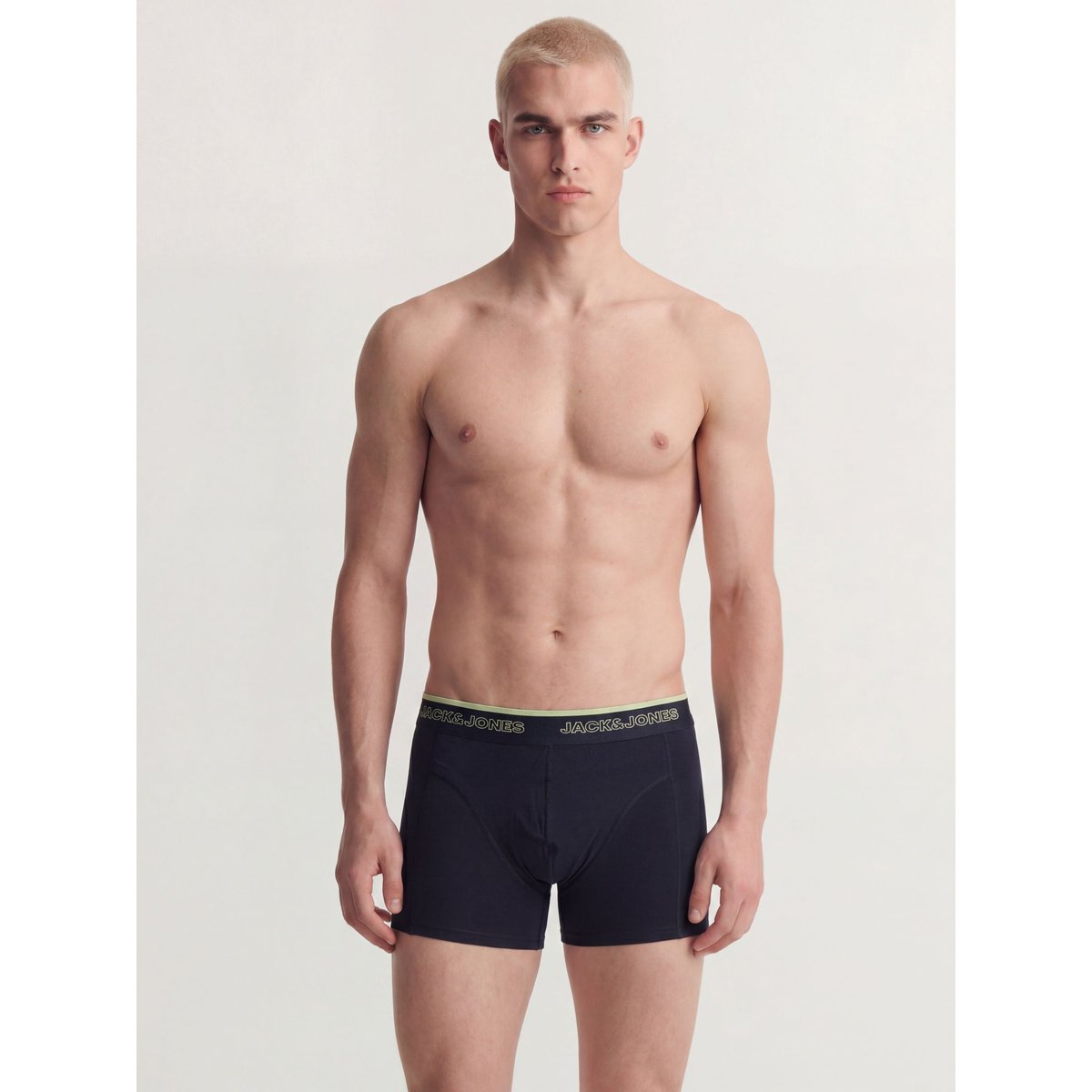 Maillots sky captain, JACK & JONES