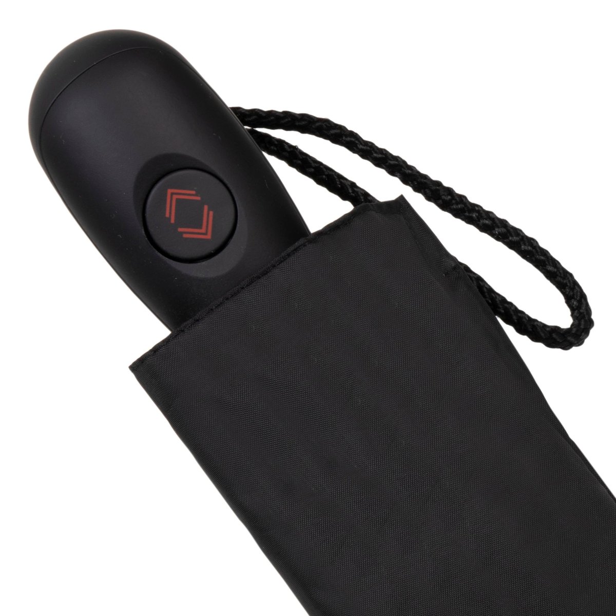 Parapluie noir, ISOTONER