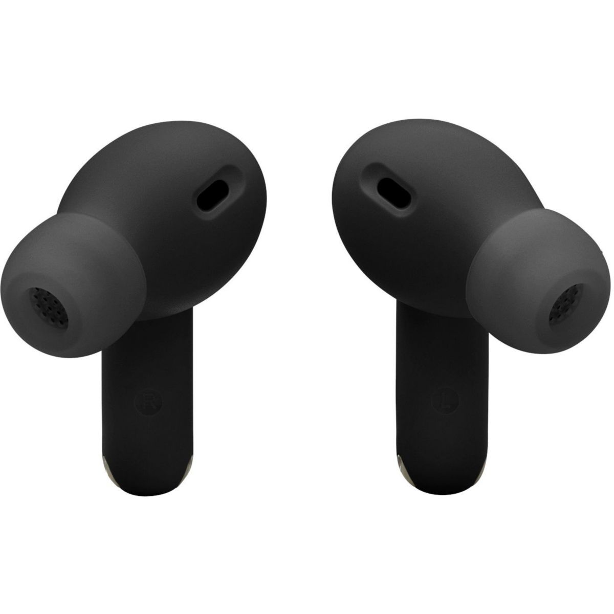Ecouteurs Wave Beam 2 Noir noir, JBL