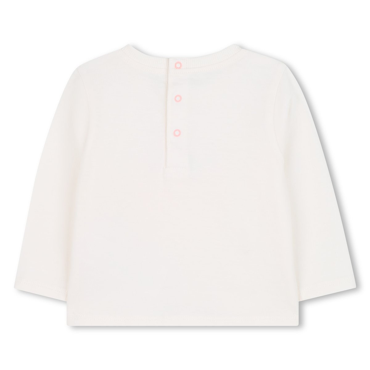 T-shirts à manches longues rice, BILLIEBLUSH