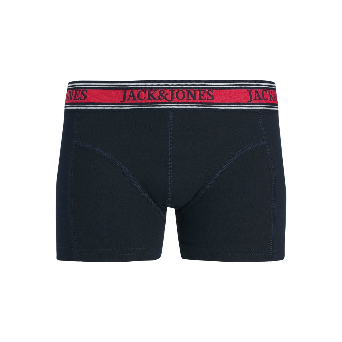 Maillots navy blazer, JACK & JONES JUNIOR
