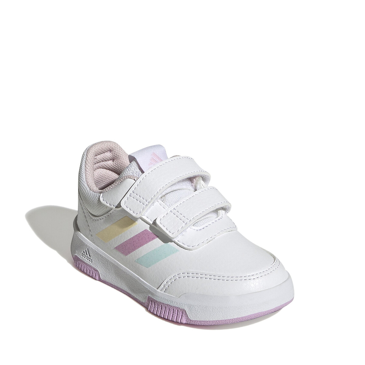Sneakers Tensaur Sport wit, adidas Performance