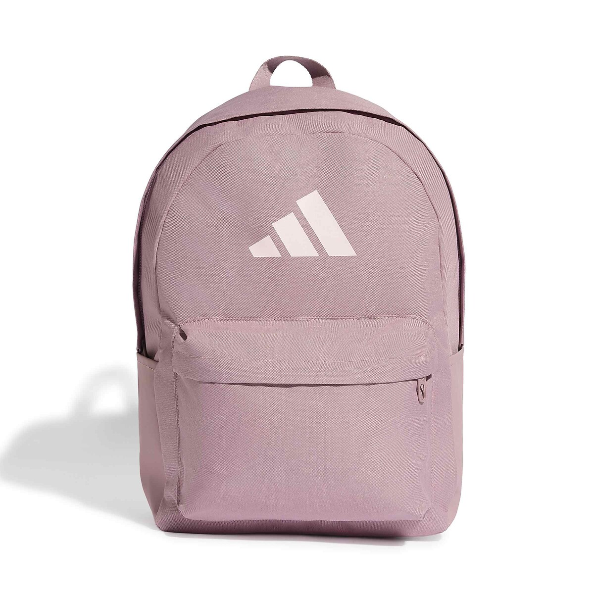 Sac à dos 3 bandes CLASSIC rose, adidas Performance