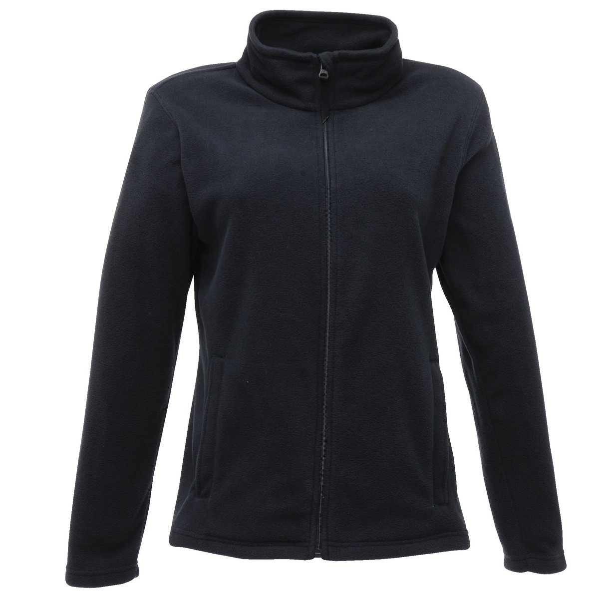Veste polaire bleu marine, REGATTA
