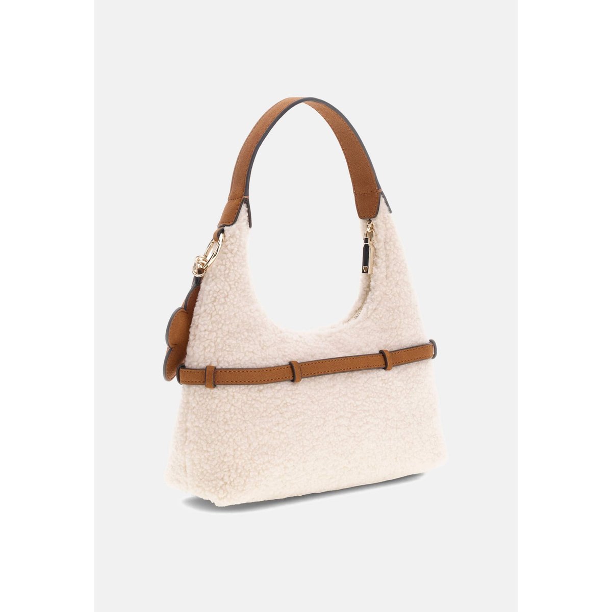 Taylor Mini Hobo ofc, GUESS