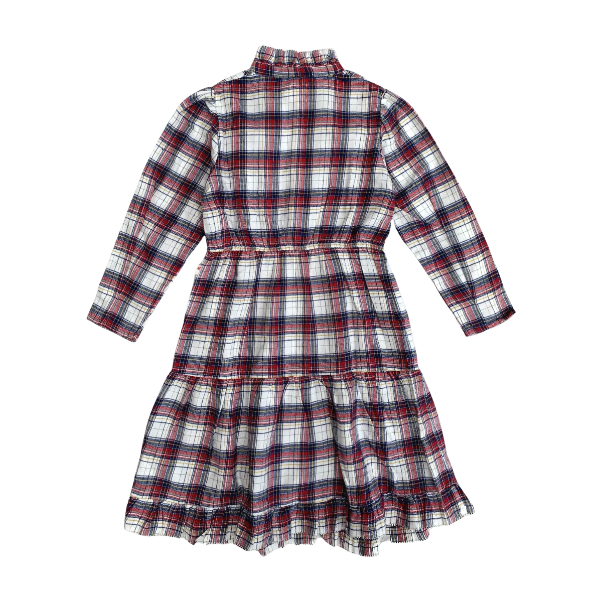 Robe - Très bon état rouge, AMERICAN OUTFITTERS