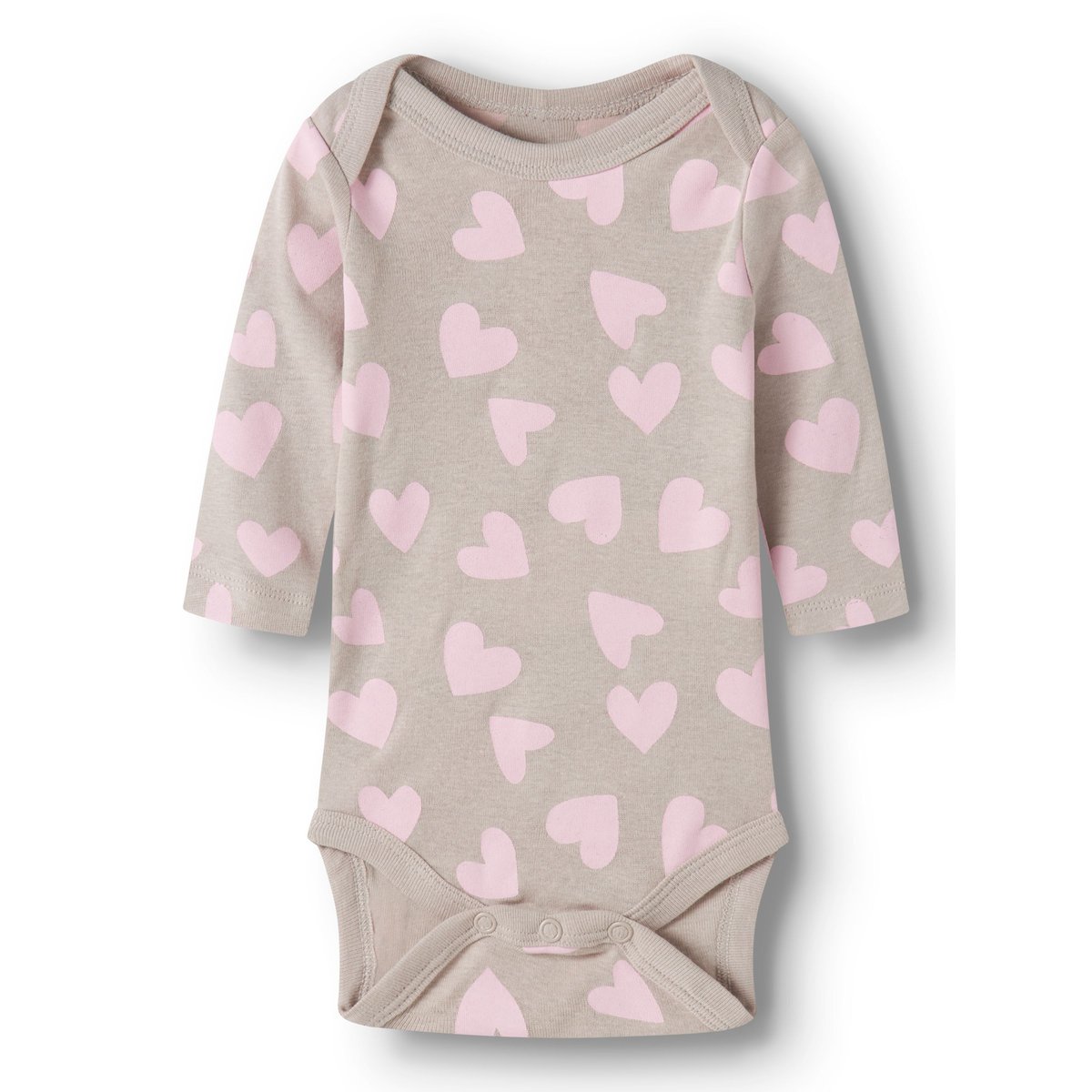 Body deco rose, TWO SOON