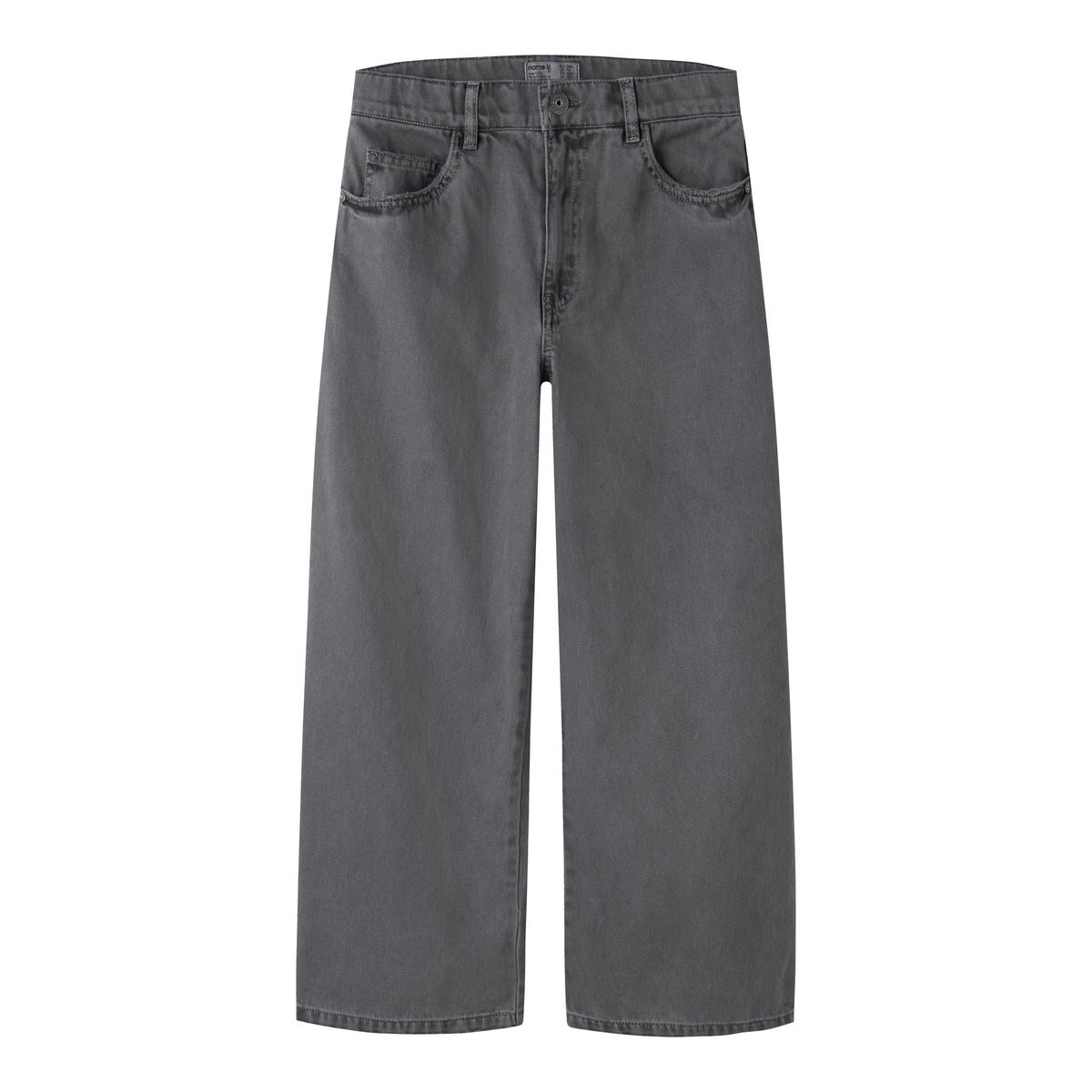 Jean gris - thunderstorm1, NAME IT