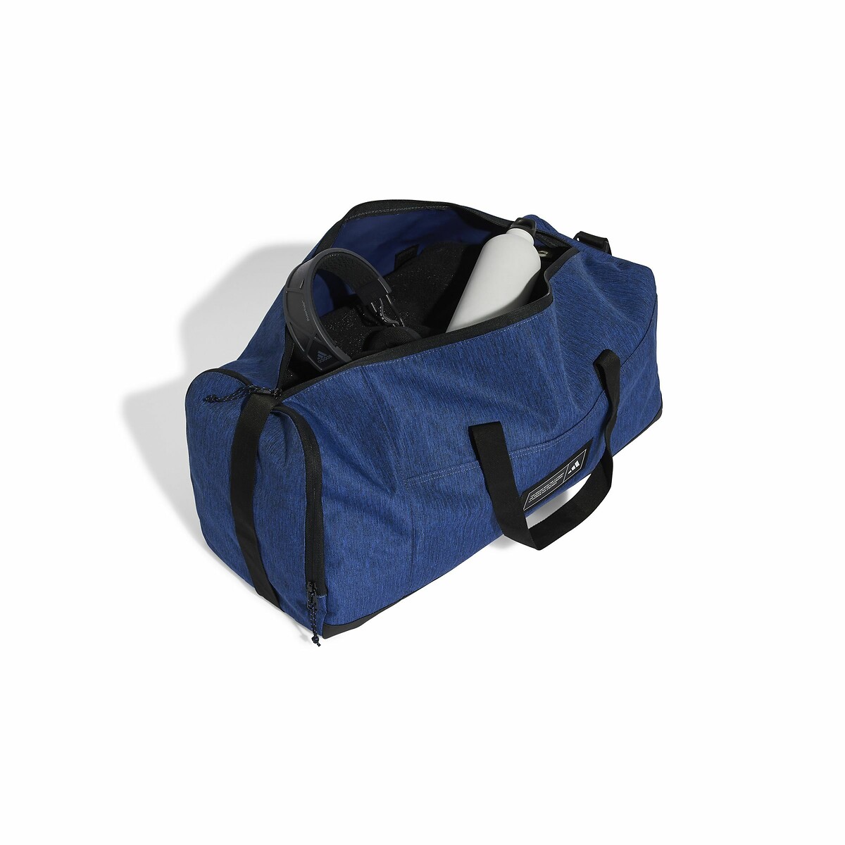 Sac 4ATHLTS Medium bleu marine, adidas Performance