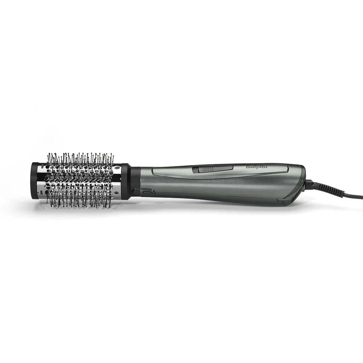 Brosse soufflante collection Xanadu AS261E vert sauge, BABYLISS