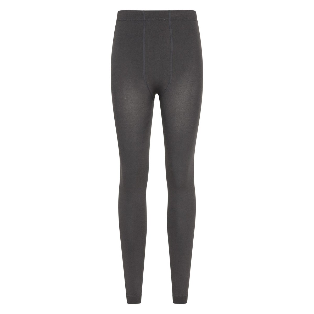 Legging gris, MOUNTAIN WAREHOUSE