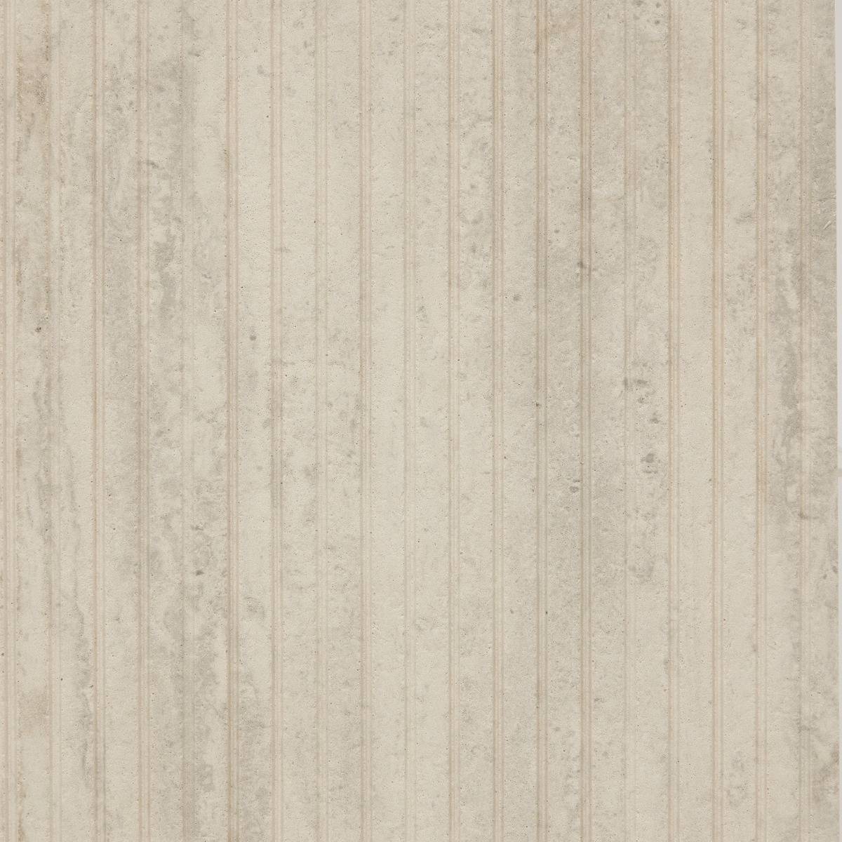 Sticker mural effet marbre CARY gris, ATMOSPHERA