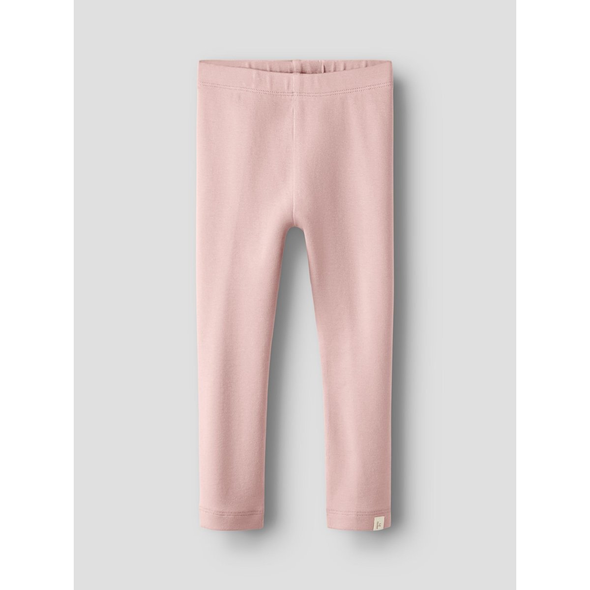 Leggings misty rose, NAME IT