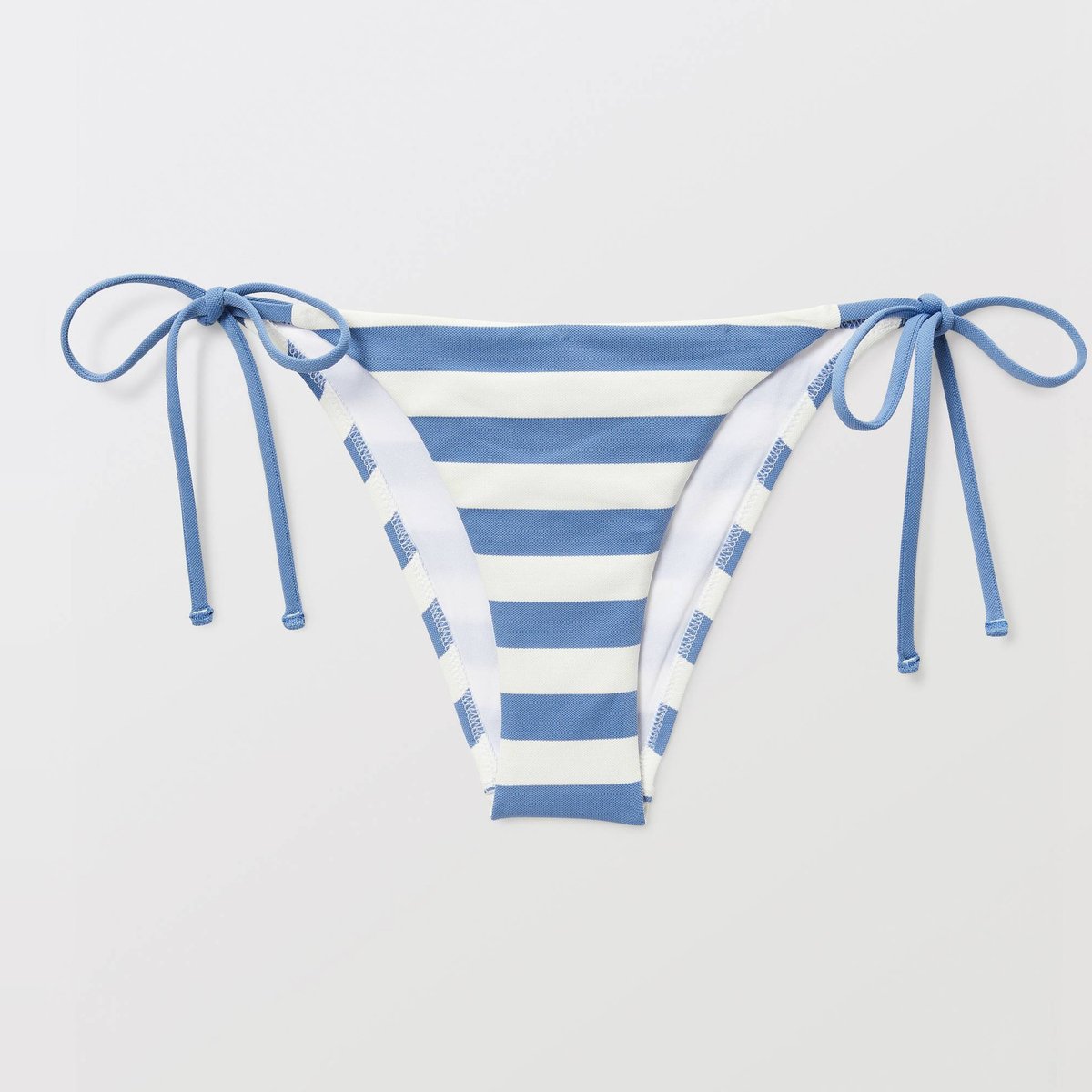 Bas de maillot de bain BAYA riviera, MONOPRIX