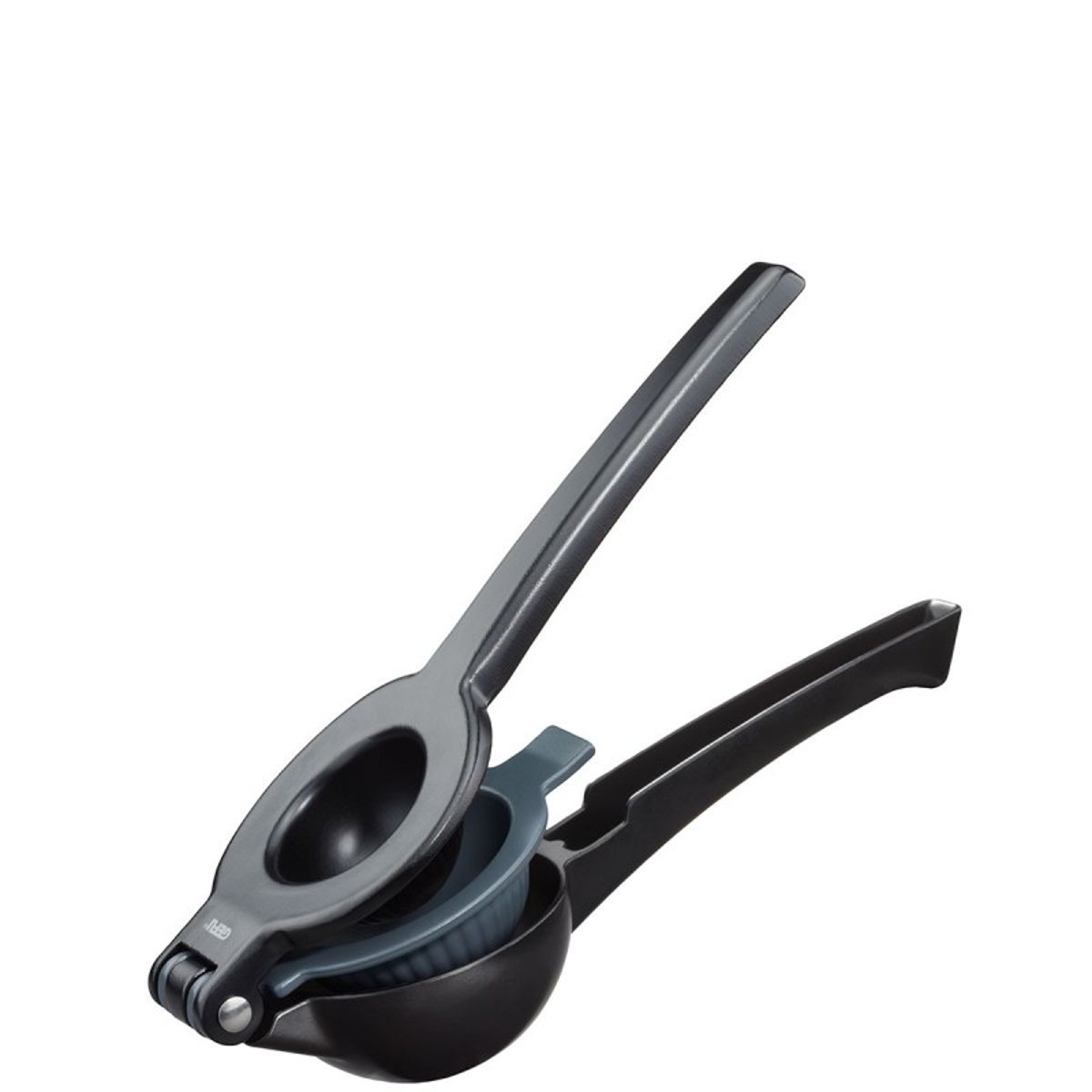 Presse-citron lemon duo noir, GEFU