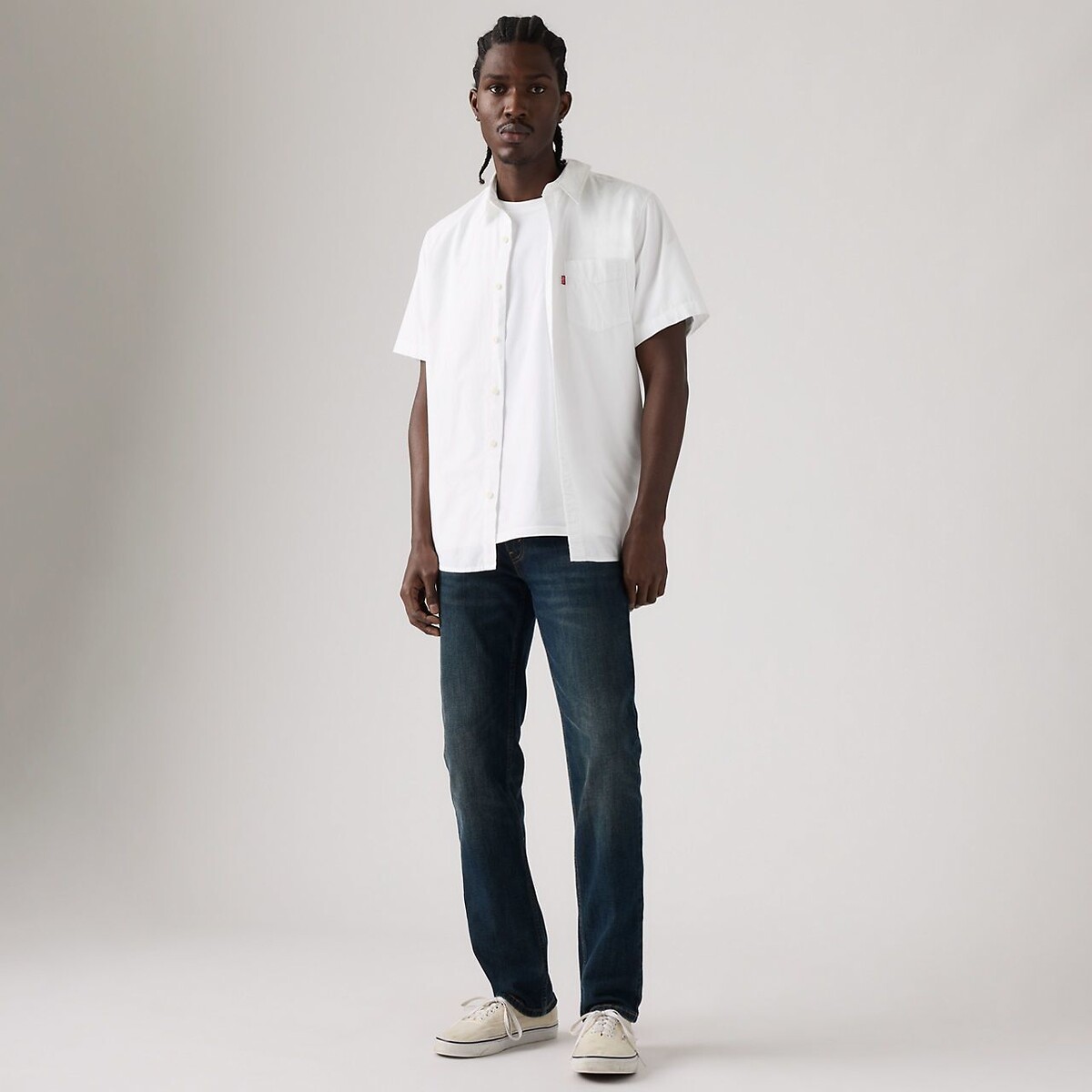 Jeans slim 511™ sequoia rt, LEVI'S