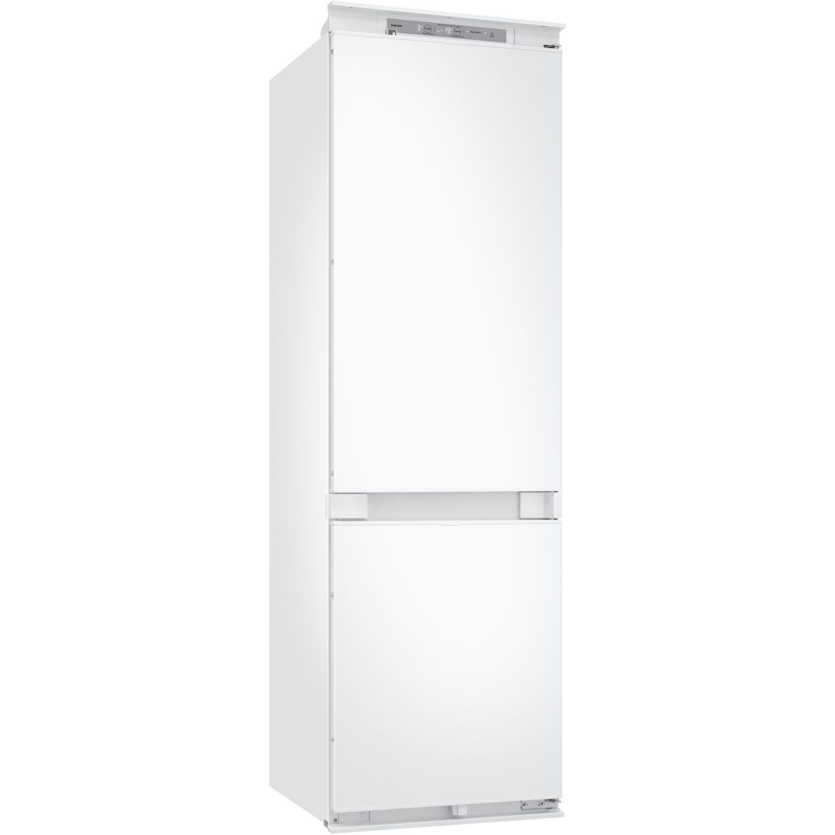 Réfrigérateur combiné encastrable BRB80F26ADS0 couleur unique, SAMSUNG