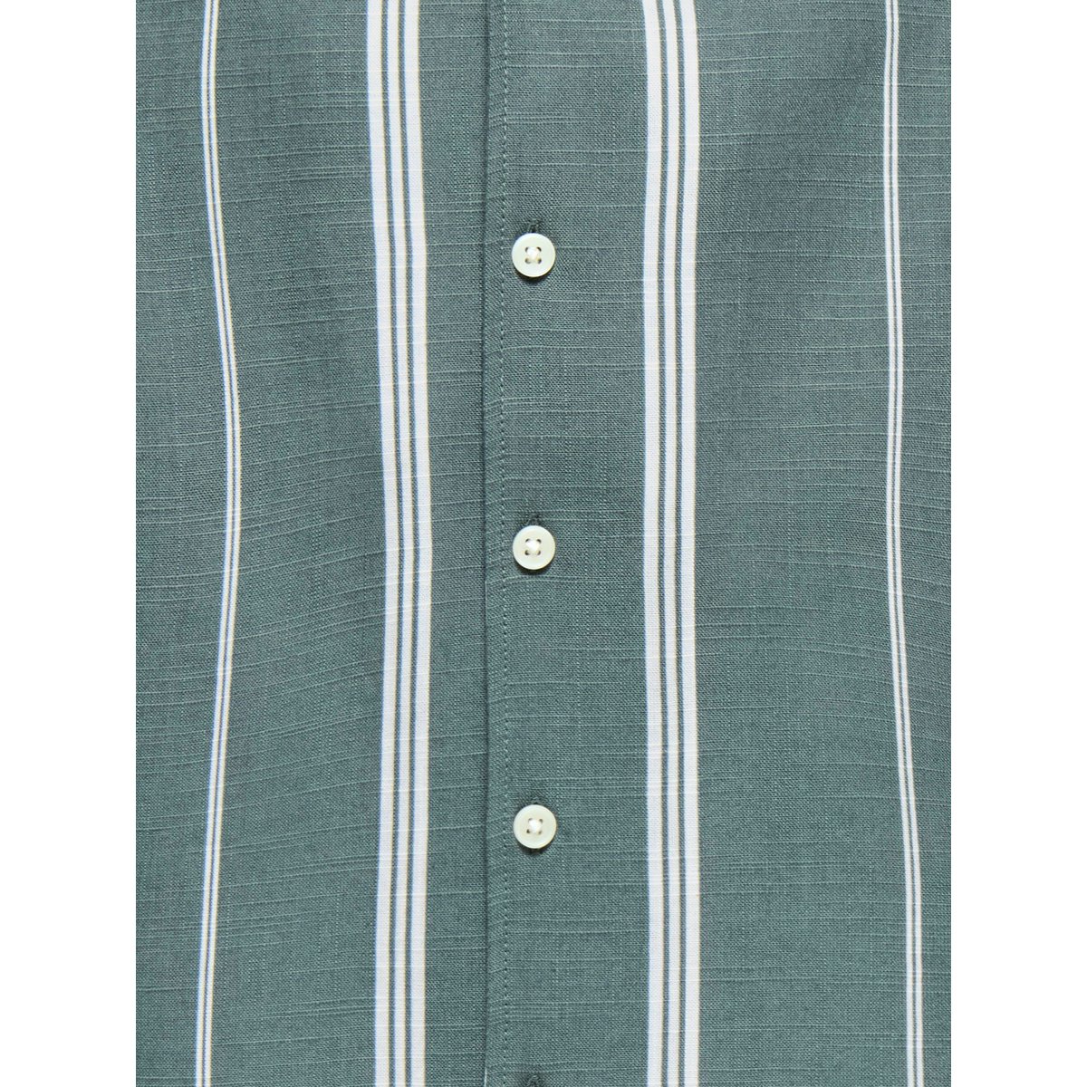 Chemise Oxford laurel wreath, ONLY & SONS JUNIOR