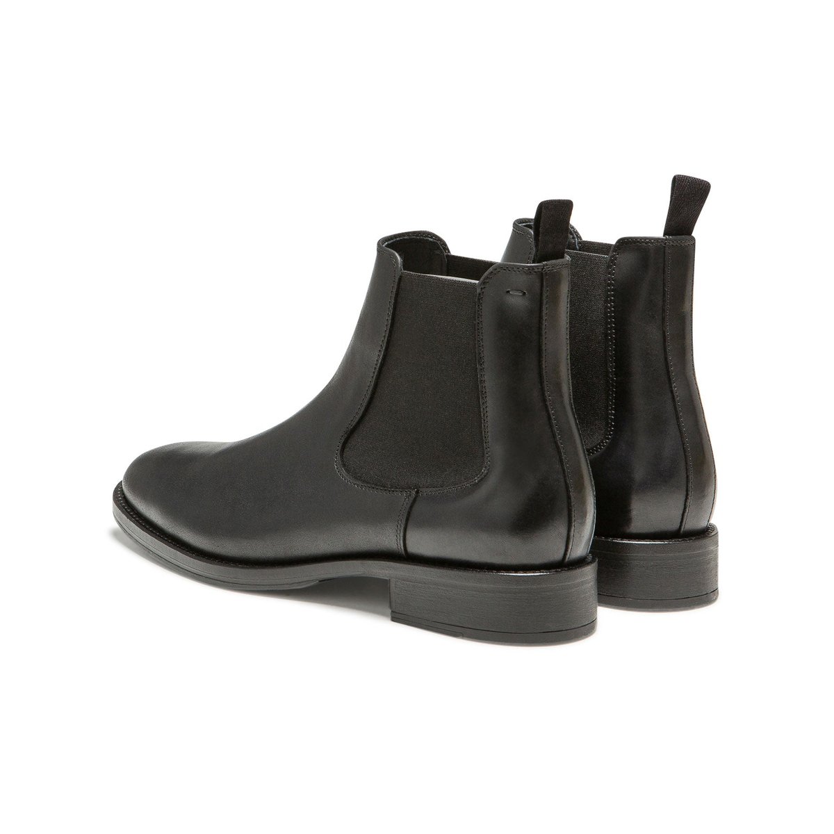 MARLEY B NOIR noir, KOST