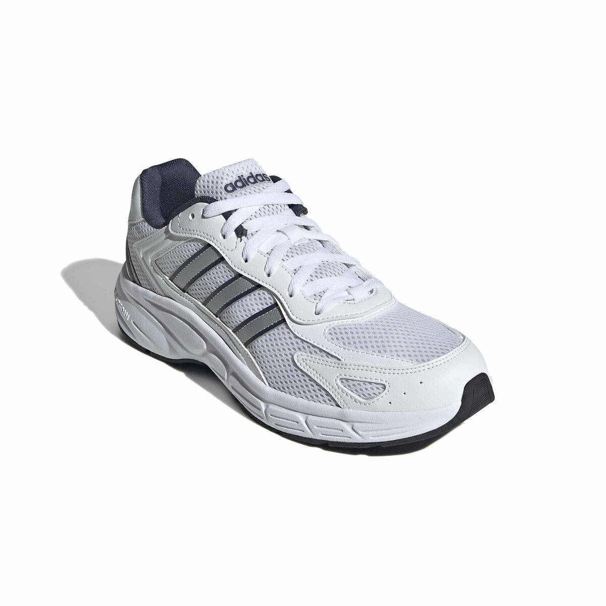 Sapatilhas ECLYPTIX 2000 branco/prateado, ADIDAS SPORTSWEAR