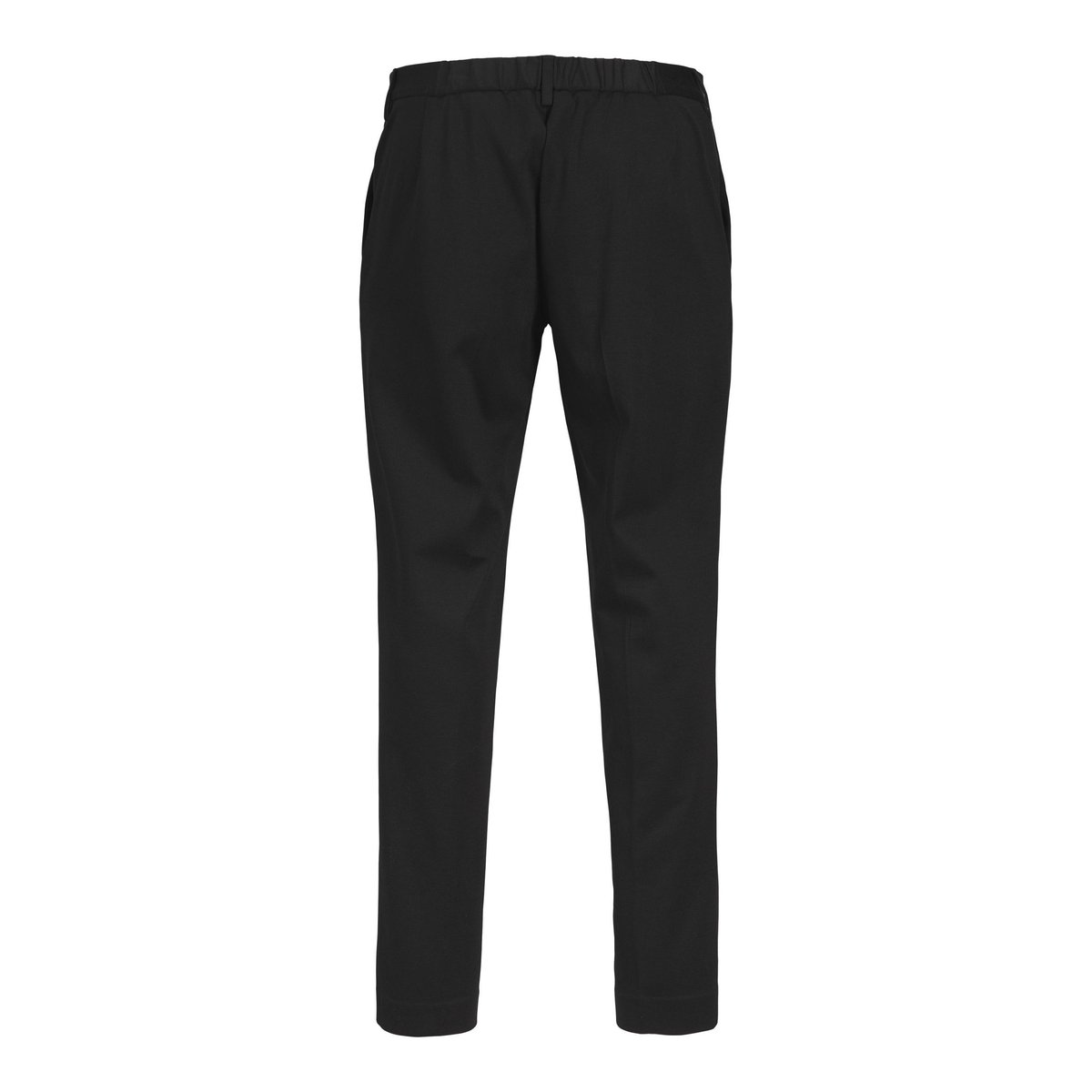 Pantalon Habillé noire - black, JACK & JONES