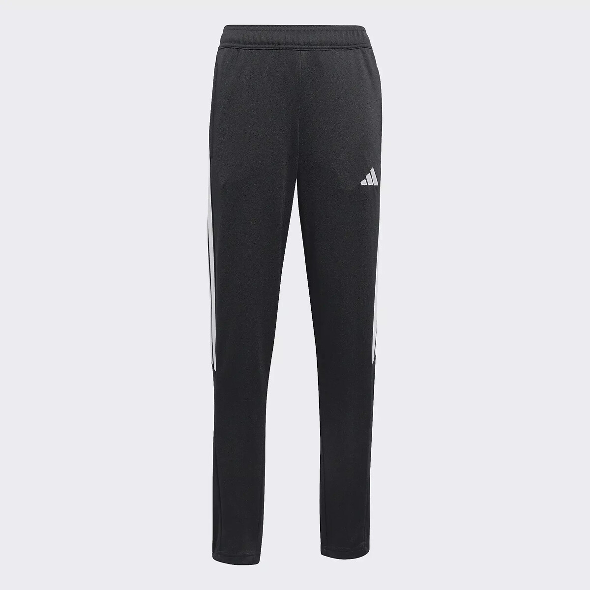 Pantaloni da calcio, TIRO nero , ADIDAS SPORTSWEAR